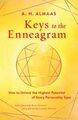 Keys to the enneagram.jpg