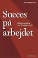 Succes paa arbejdet.jpg