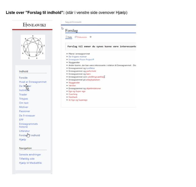 Fil:Wikiguide 6.PNG