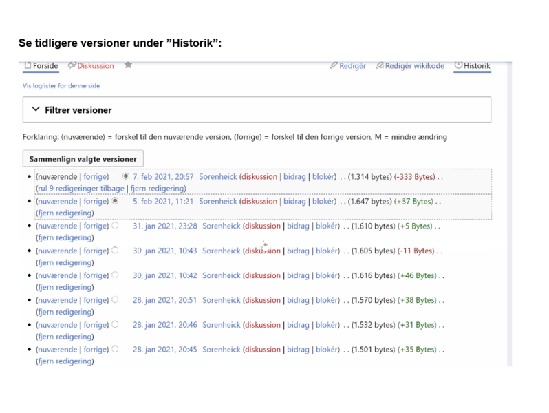 Fil:Wikiguide 5.PNG