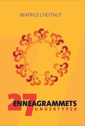 Enneagrammets 27 undertyper.jpg