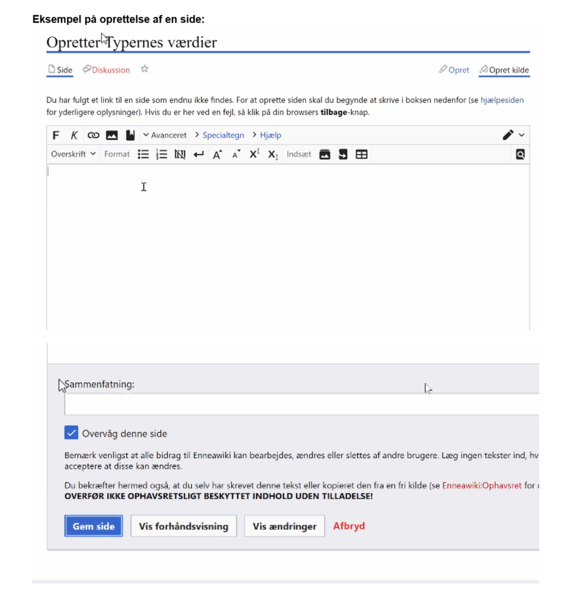 Fil:Wikiguide 7.PNG
